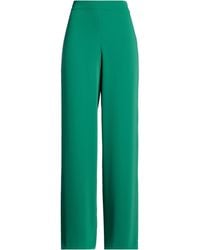P.A.R.O.S.H. - Pants Polyester - Lyst