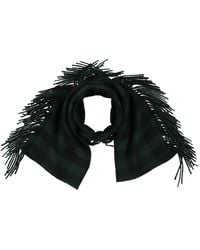 Destin - Scarves - Lyst