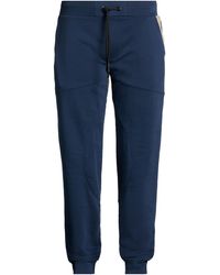Iceberg - Pants - Lyst
