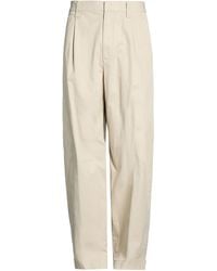 DSquared² - Trouser - Lyst