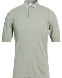 Eleventy - Polo - Lyst