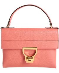 Coccinelle - Handbag - Lyst