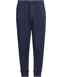 DSquared² - Pants - Lyst