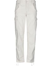 Shop Denim Supply Ralph Lauren From 35 Lyst Shop Denim Supply Ralph Lauren From 35 Lyst