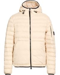 Dekker - Puffers - Lyst