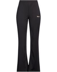 Rhude - Pants Polyester, Elastane - Lyst