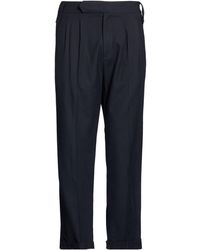 People - Trouser - Lyst