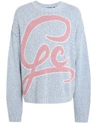 Gcds - Jumper - Lyst