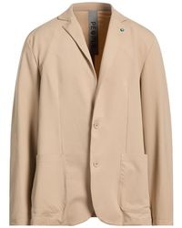 People Of Shibuya - Blazer - Lyst