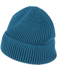 Spiewak - Hat - Lyst