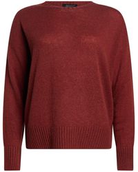 Aragona - Pullover - Lyst