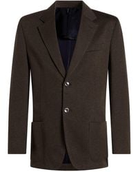 Paoloni - Blazers - Lyst