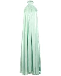 ACTUALEE - Maxi Dresses - Lyst