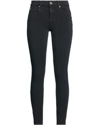 Liu Jo - Jeans Cotton, Lyocell, Polyester, Elastane - Lyst