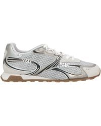 Ash - Sneakers - Lyst