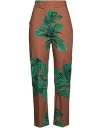 Gentry Portofino - Pants - Lyst