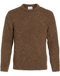 Edwin - Jumper - Lyst