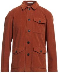 Altea - Shirt - Lyst