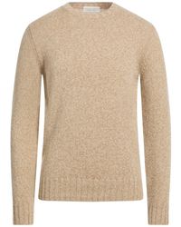 FILIPPO DE LAURENTIIS - Jumper - Lyst
