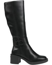 Roccobarocco - Boots - Lyst