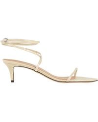 Isabel Marant - Sandals - Lyst