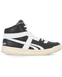 Reebok - Sneakers - Lyst