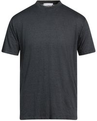 Daniele Fiesoli - T-Shirts - Lyst