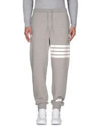 Thom Browne - Pants - Lyst