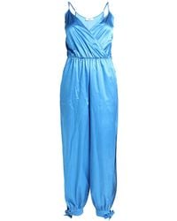 Jijil - Jumpsuit - Lyst