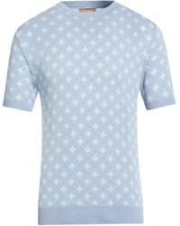BERNESE Milano - Jumper - Lyst