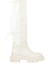 Gia Borghini - Stiefel - Lyst