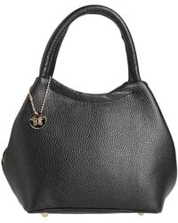 Laura Di Maggio - Handbags - Lyst