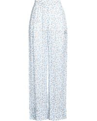 Fisico - Pants - Lyst