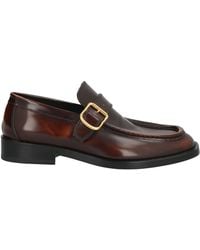 Dries Van Noten - Loafers - Lyst