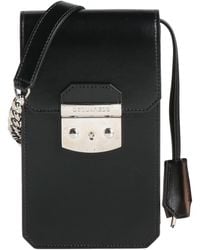 DSquared² - Umhängetasche - Lyst