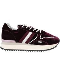 Serafini - Trainers - Lyst