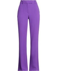 Jucca - Trouser - Lyst
