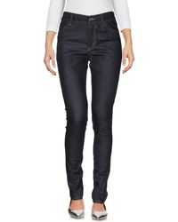 Cheap Monday Clothing for Women | Online Sale up to 78% off | Lyst