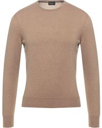 Drumohr - Jumper - Lyst