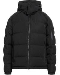 Orlebar Brown - Puffer - Lyst