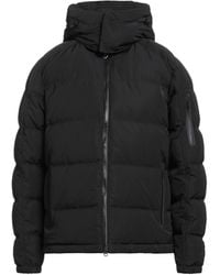 Orlebar Brown - Puffer - Lyst