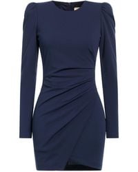 Aniye By - Mini Dress - Lyst