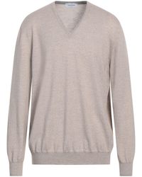 Gran Sasso - Pullover - Lyst