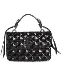 ERMANNO FIRENZE - Handbag - Lyst