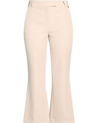 Liu Jo - Pants - Lyst