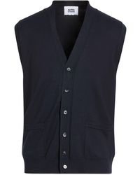 Alpha Studio - Rebecas - Lyst