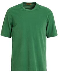 Suns Boards - T-shirt - Lyst