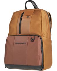 Piquadro - Zaino - Lyst