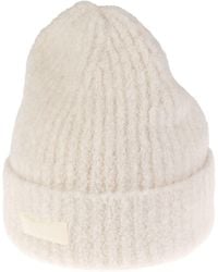 Autry - Hat - Lyst