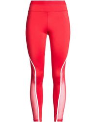 Pinko - Leggings - Lyst